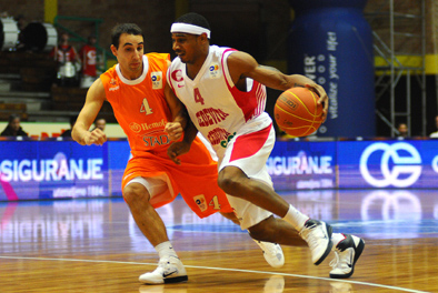 miljan_pavkovic_hemofarm_i Dontaye Draper